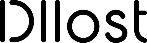 Oplpilex
